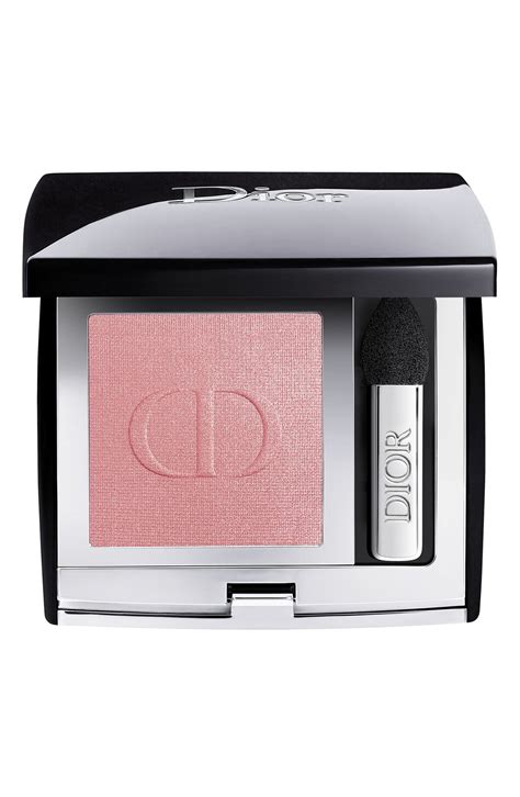 dior eyeshadow 826|Dior monocolor eyeshadow.